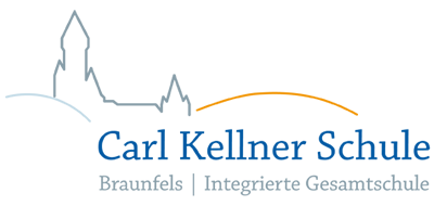 Carl-Kellner-Schule Braunfels